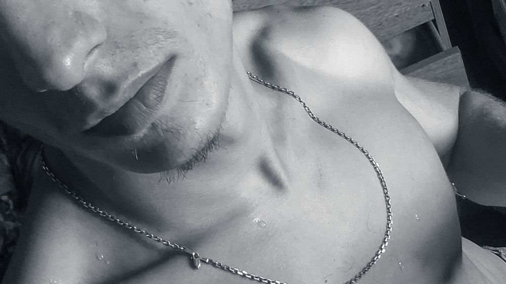 tachoredondo OnlyFans profile picture