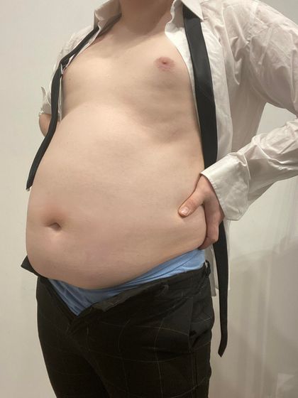bredi.cosplay OnlyFans picture