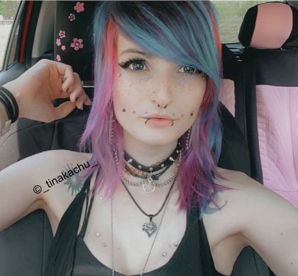 tinakachu OnlyFans picture