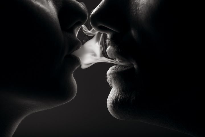 skeemaskcouple OnlyFans profile picture