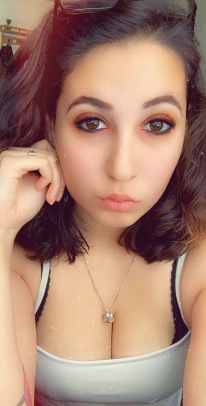babypeach5683 OnlyFans picture