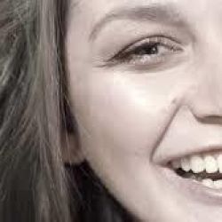 alliehaze OnlyFans - Stats, Graphs, Photos & Profile Comparisons