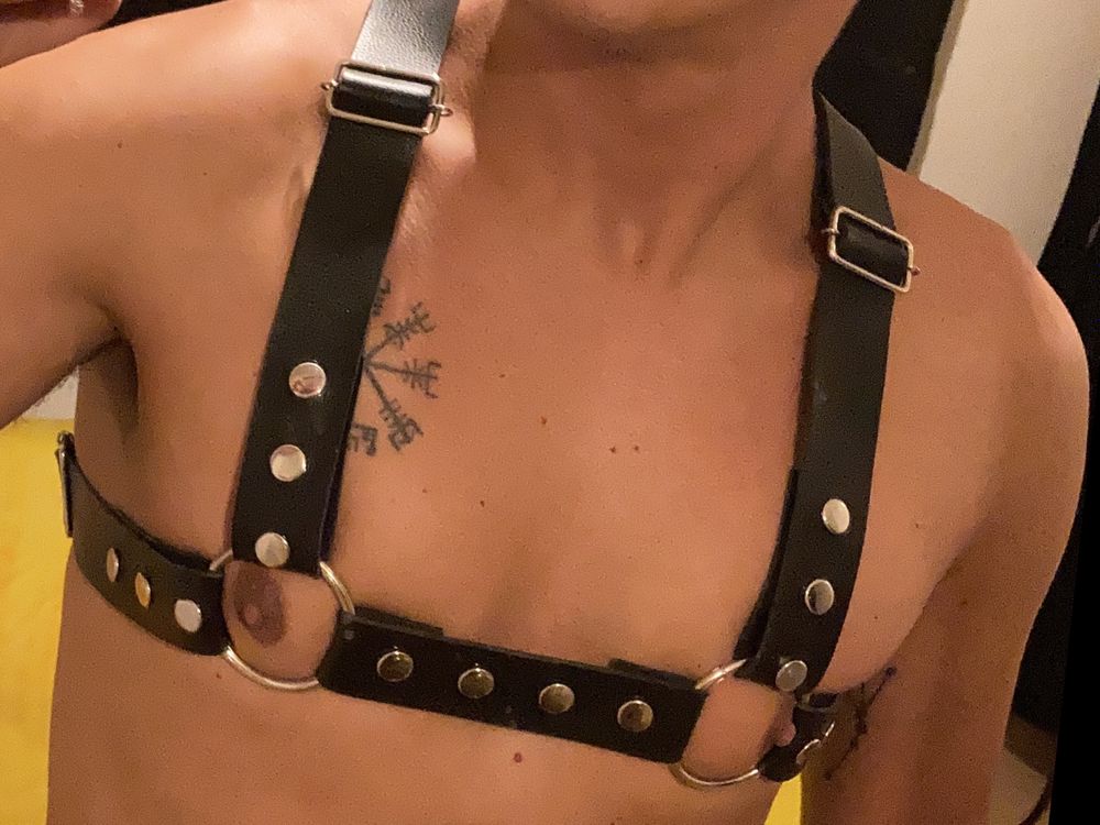 renanluiz2 OnlyFans profile picture