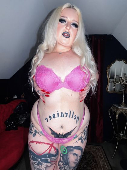 coenthebutcher OnlyFans picture