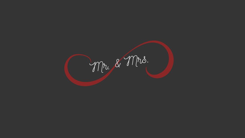mr-romeo_mrs-julia OnlyFans profile picture