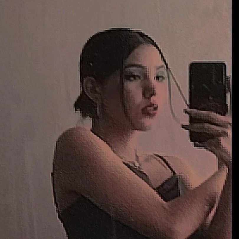 theorigina_visual OnlyFans profile picture