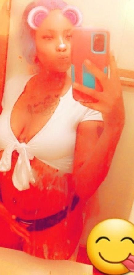 freakymimi258 OnlyFans profile picture