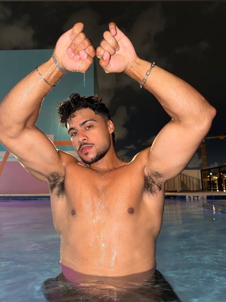 kingruthl3ss OnlyFans profile picture
