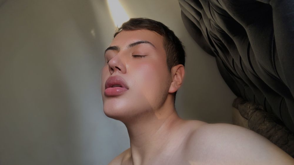 omar_gz OnlyFans profile picture