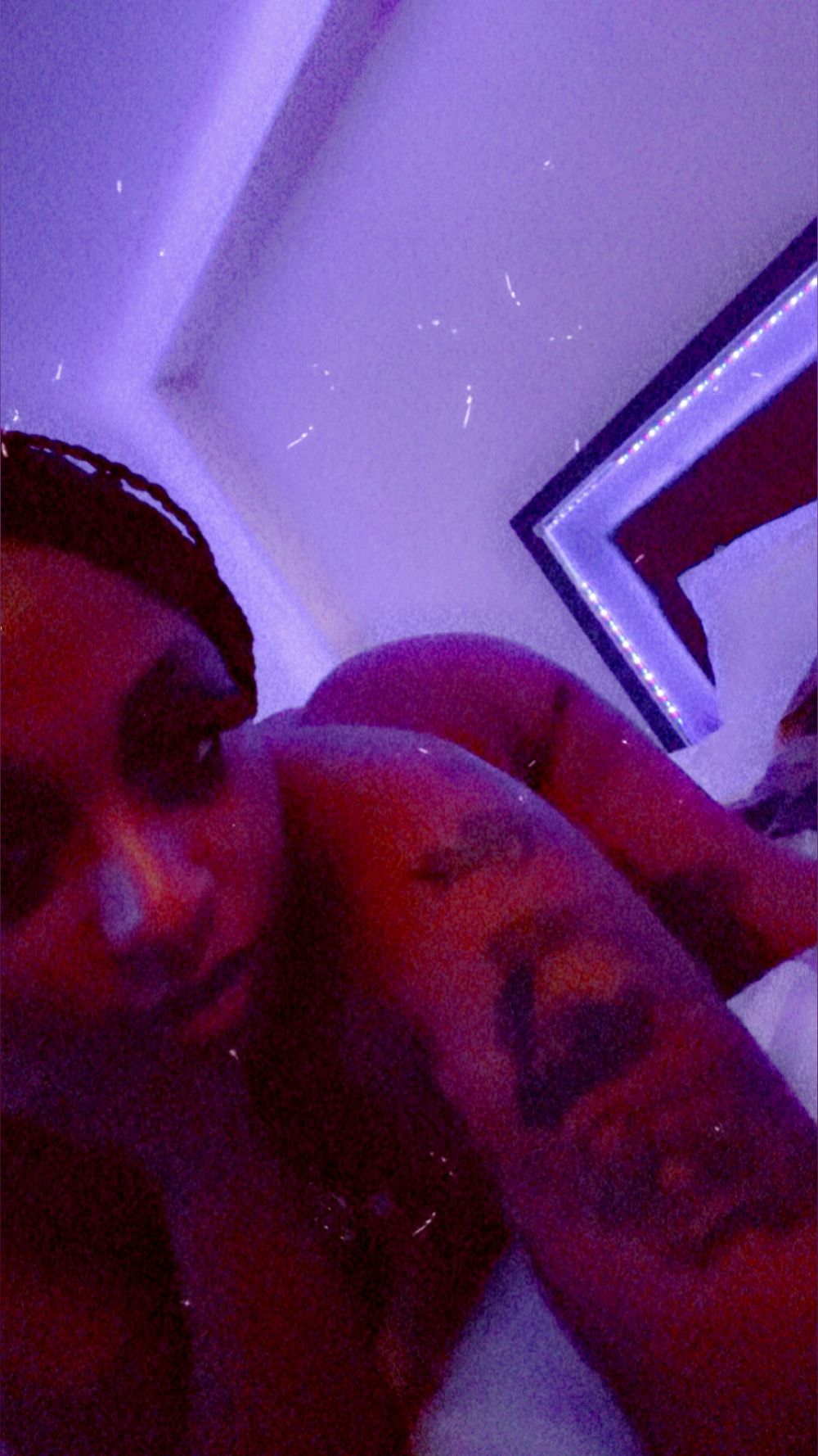tyfeelingss OnlyFans profile picture