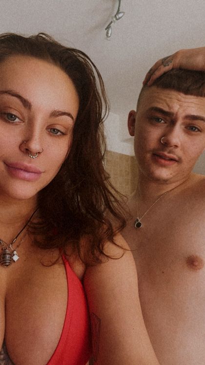 couple_sinners OnlyFans picture