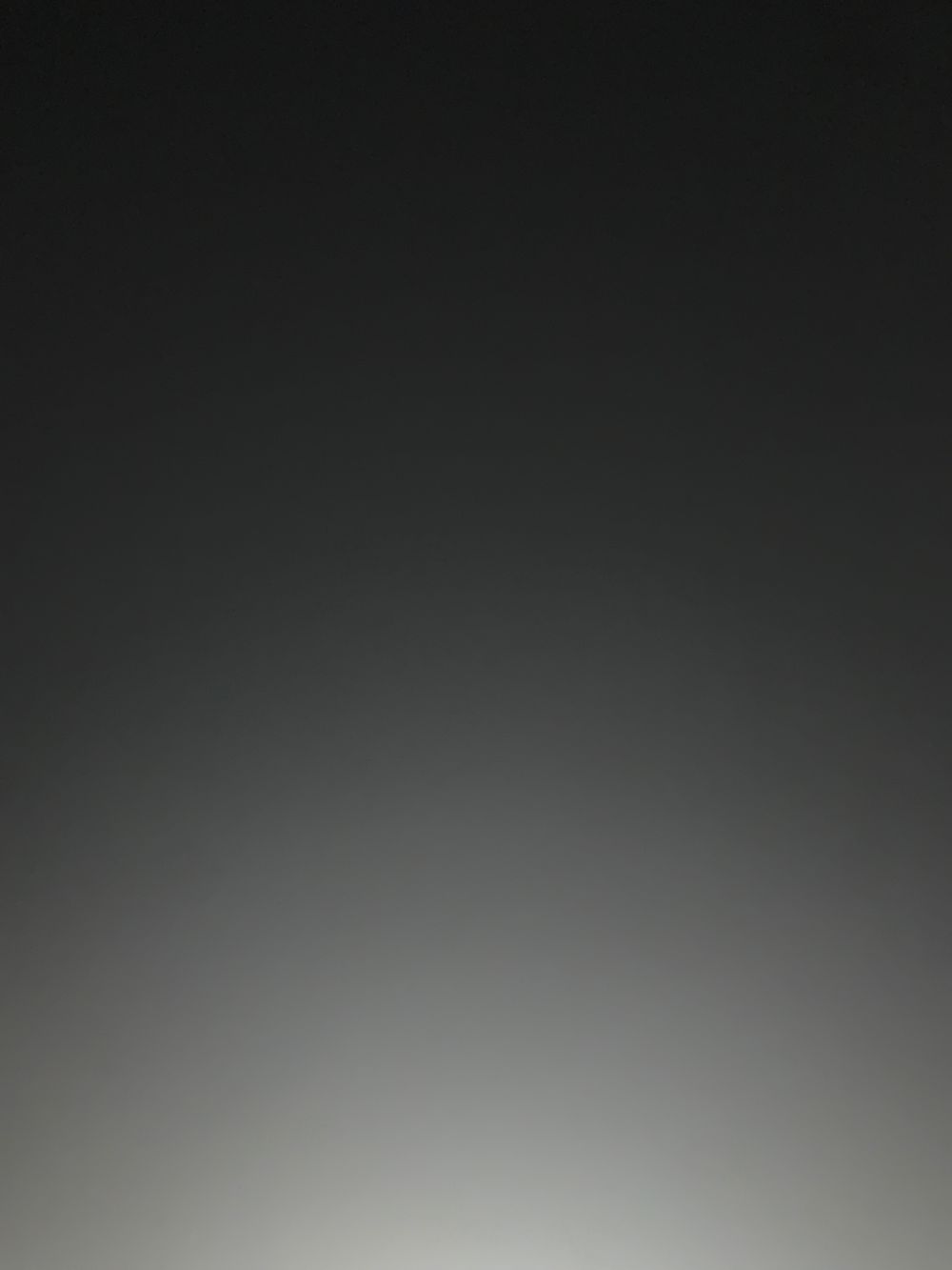 lightskinn.beautyy OnlyFans profile picture
