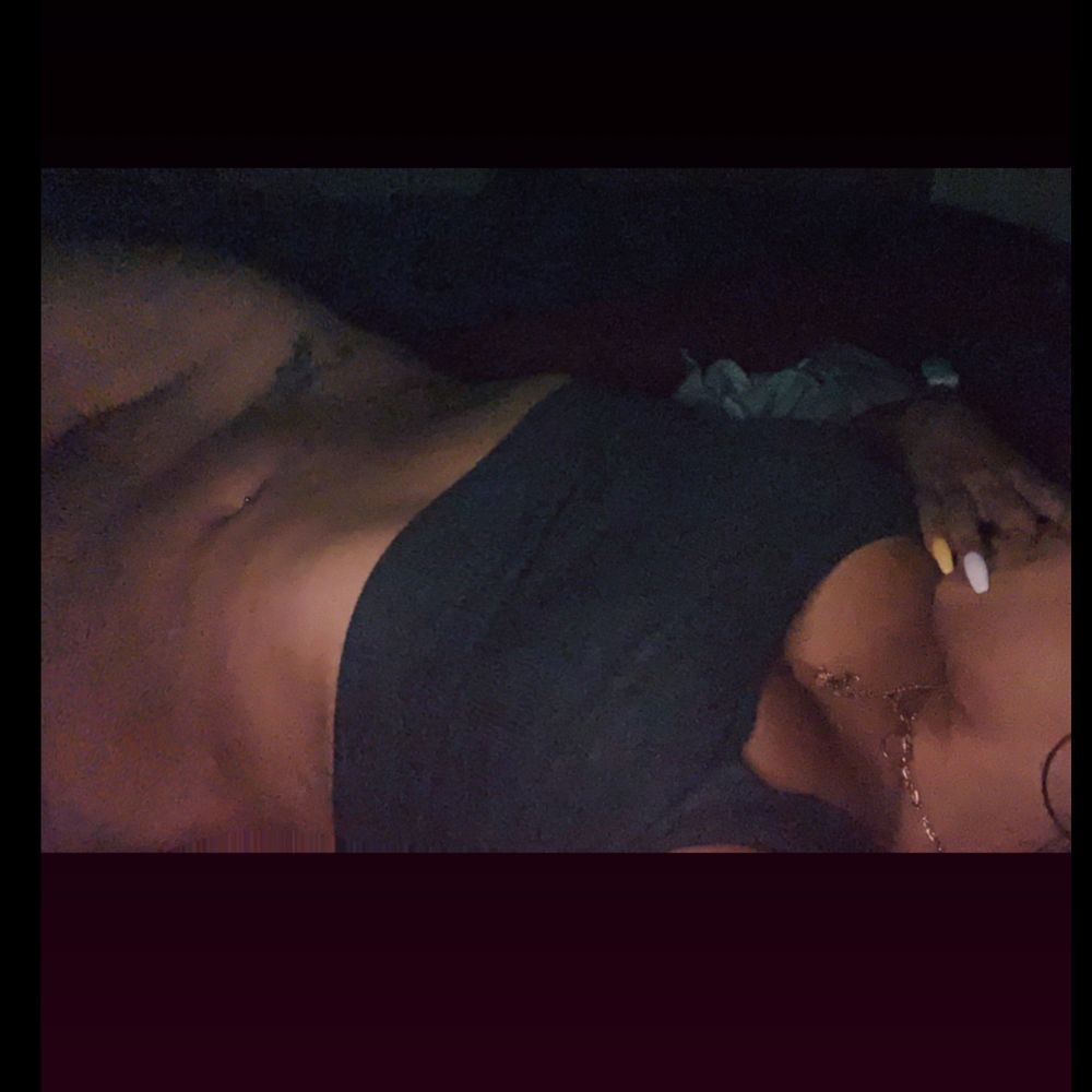 lady_deeeee OnlyFans profile picture