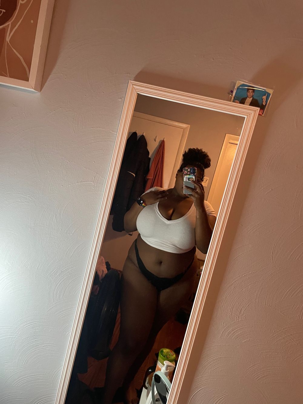 maya_1999 OnlyFans profile picture
