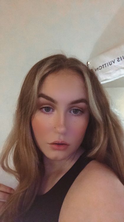 ieshadoubled OnlyFans picture