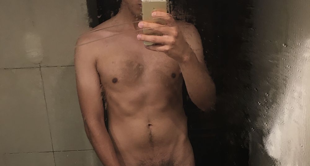 danielgt OnlyFans profile picture