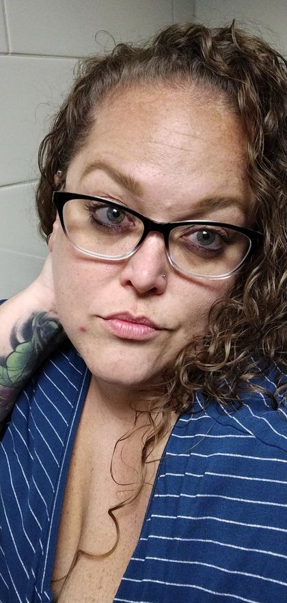 coastalbbw420 OnlyFans picture