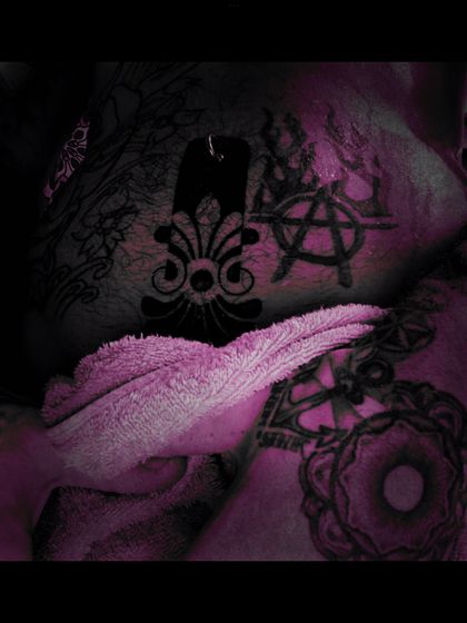 trippydreads OnlyFans picture