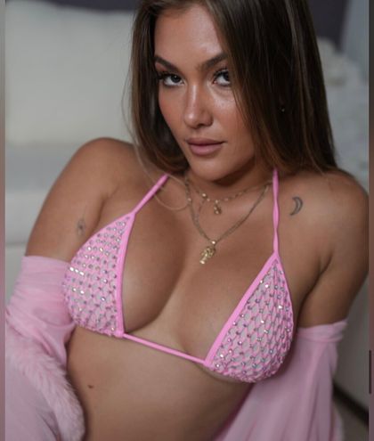 tori_deal OnlyFans picture