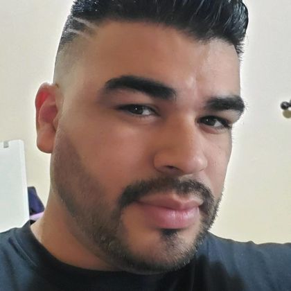 colombian86 OnlyFans picture