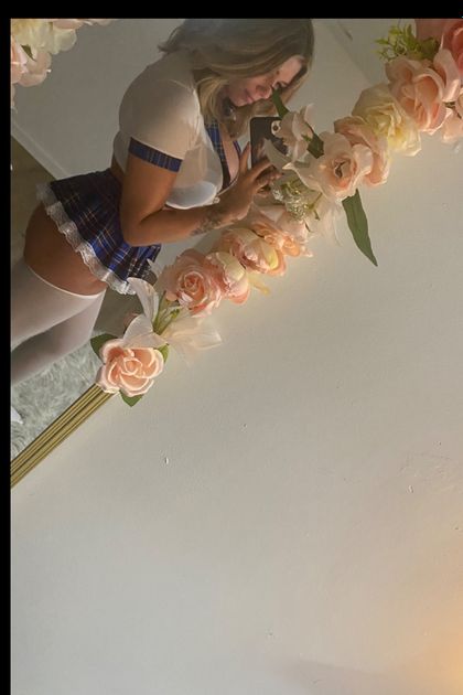 toriiechristie OnlyFans picture