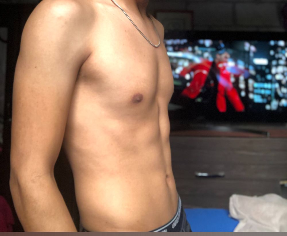 jeiryjessek93 OnlyFans profile picture