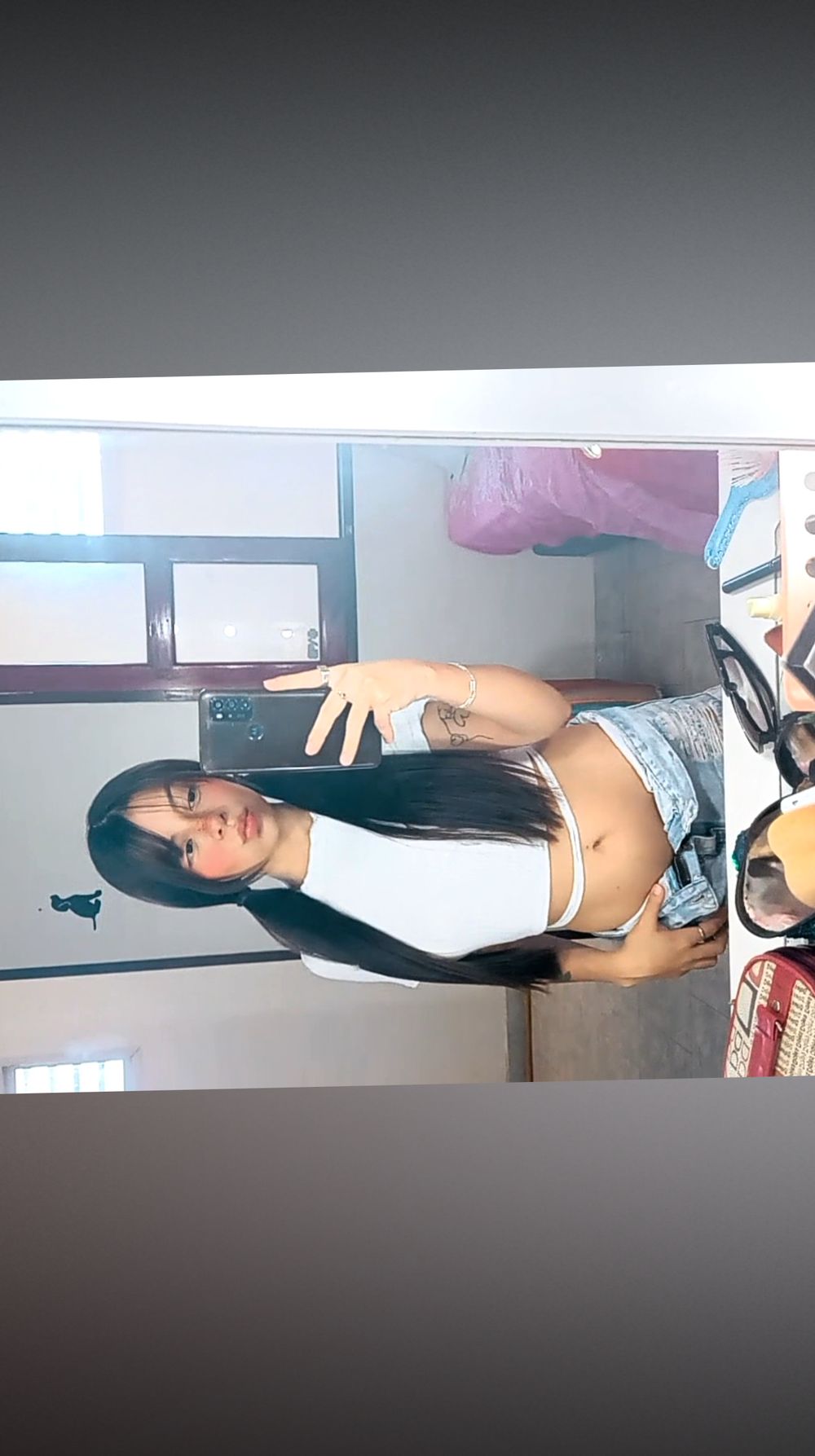 camilitalov OnlyFans profile picture