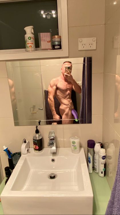 aussiemite OnlyFans picture