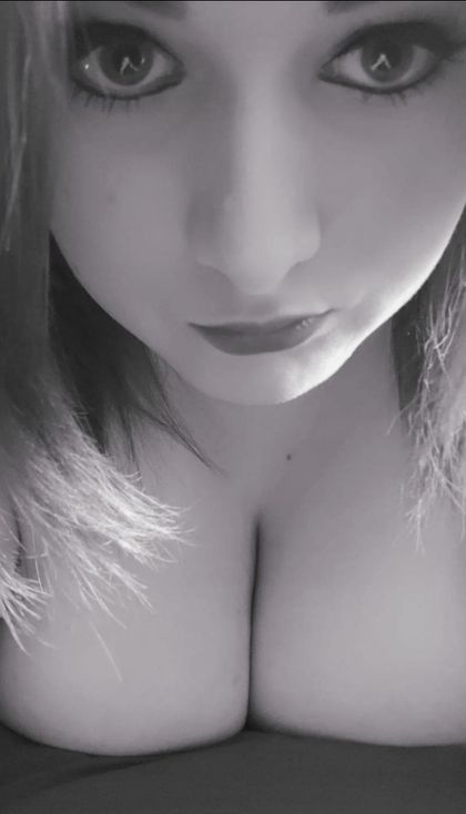 u226246631 OnlyFans picture