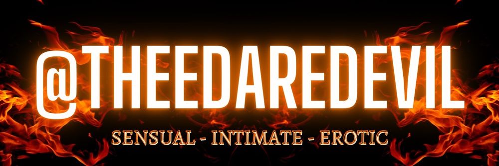 theedaredevil OnlyFans profile picture