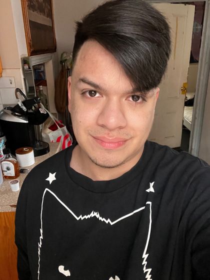 ktsilver OnlyFans picture