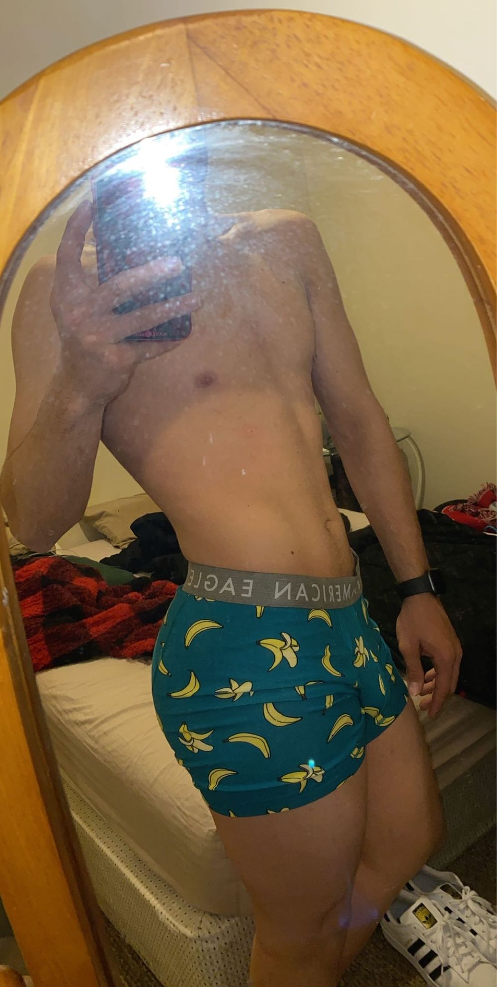 theguywiththecake OnlyFans profile picture