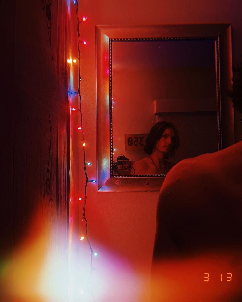 u170861711 OnlyFans profile picture