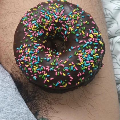 hairyfairyqueen OnlyFans picture