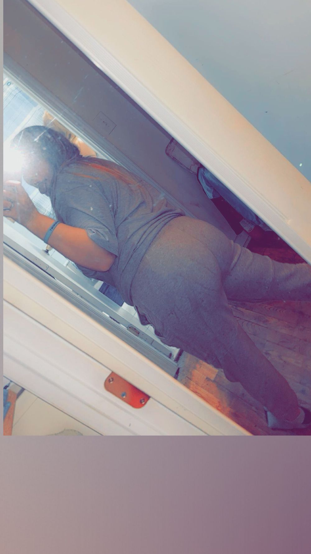 trapmommy810 OnlyFans profile picture