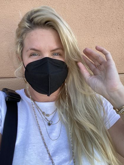 babyspaulding OnlyFans picture