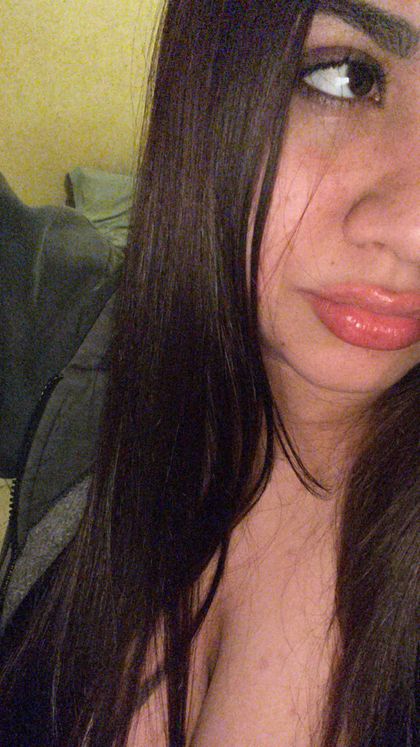 belenlatinahot OnlyFans picture