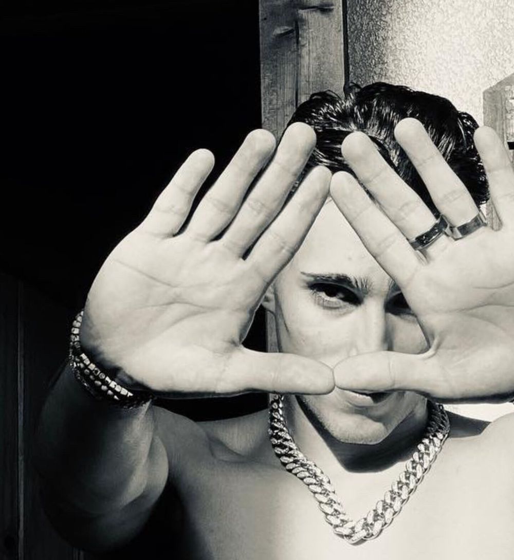 moonboi33 OnlyFans profile picture