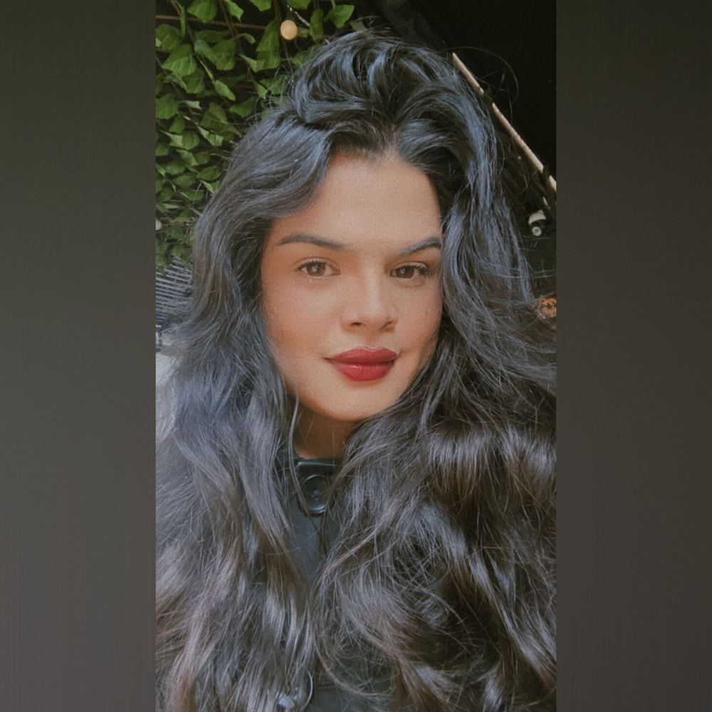 artechloe OnlyFans profile picture