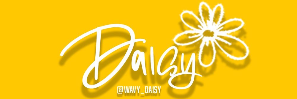 wavy__daisy OnlyFans profile picture