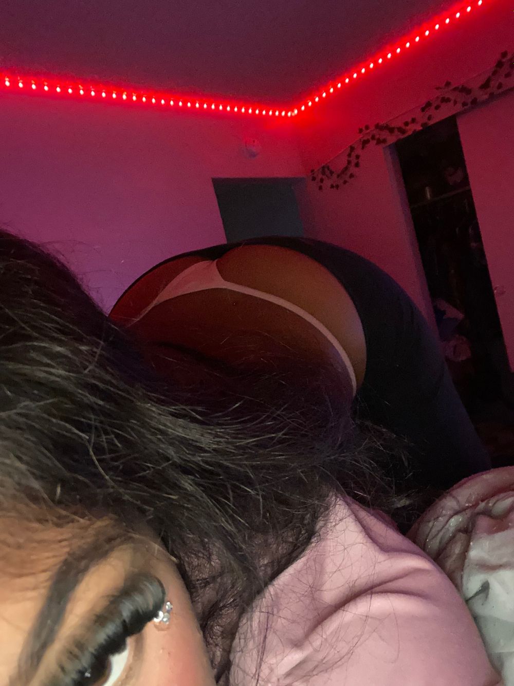 quisqueyana_k OnlyFans profile picture