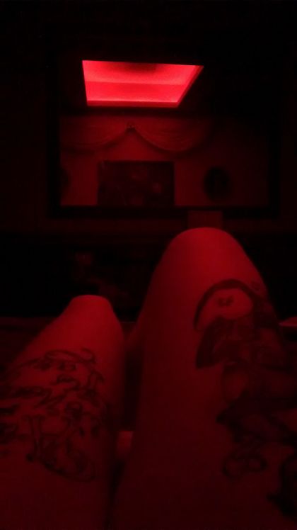 johacan OnlyFans picture