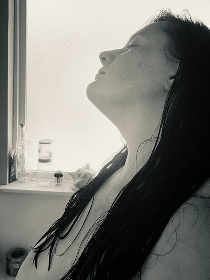 midnightfey OnlyFans picture