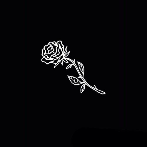 flyyguyylovergod OnlyFans profile picture