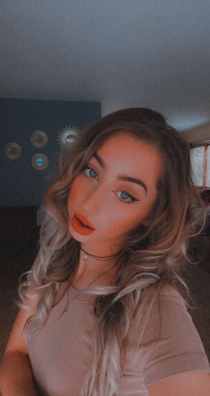 lexilu__lu OnlyFans picture