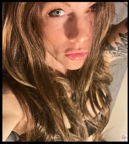 u194728330 OnlyFans picture