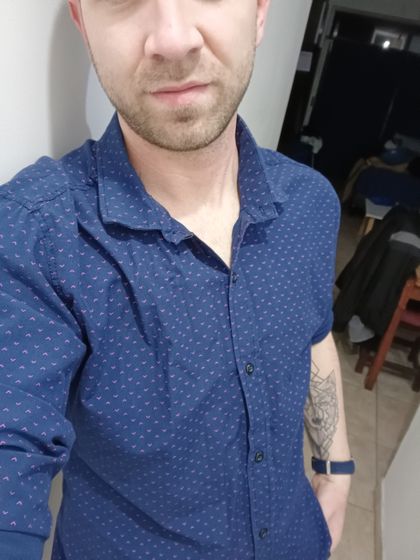 zepitzurinxx OnlyFans picture