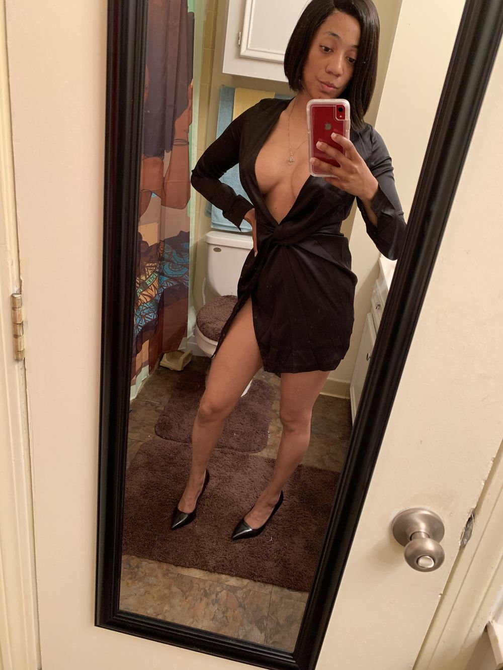 dirtydiana8 OnlyFans profile picture