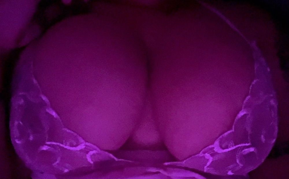 kewchigirl OnlyFans profile picture