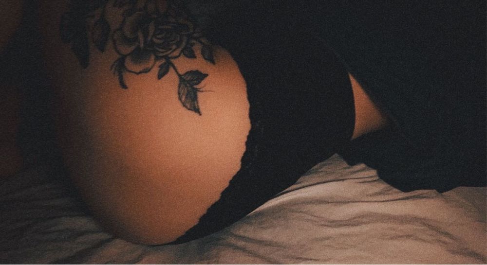 funtemptress OnlyFans profile picture